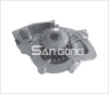 RSK-P114 Water Pump 1201.E8