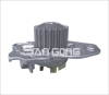 RSK-P112 Water Pump 1201.39