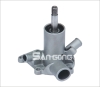 RSK-P108 Water Pump 1201.29