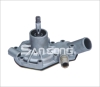 Rsk-p107 Water Pump 1202. 94