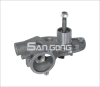 RSK-P104 Water Pump 1201.38