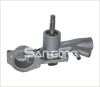 RSK-P103 Water Pump 1201.89