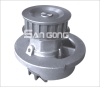 RSK-O115 Water Pump 1334004