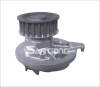 Rsk-o107 Water Pump 1334013