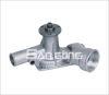 Rsk-o101 Water Pump 1334058