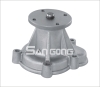 Rsk-n111 Water Pump 21010-50a11