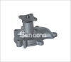 RSK-N106 Water Pump 21010-D0104