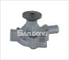 RSK-N105 Water Pump 21010-J5025