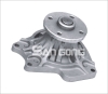 RSK-M116 Water Pump ME995286