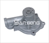 Rsk-m109 Water Pump Md972050