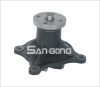 RSK-M106 Water Pump ME015045