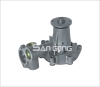 RSK-M105 Water Pump MD997618