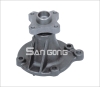 Rsk-ly101 Water Pump 485455470