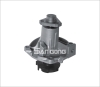 Rsk-ld102 Water Pump 2101-1307010