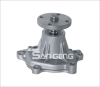 RSK-IS105 Water Pump