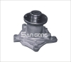 Rsk-is103 Water Pump 8-94146-326-0