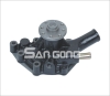 RSK-IS101 Water Pump 8-94120-768-0