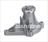 RSK-HY104 Water Pump 25100-26015