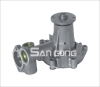 Rsk-hy103 Water Pump 25100-42000