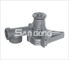 RSK-HY101 Water Pump 25100-22010