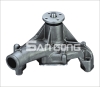 Rsk-g112 Water Pump 12524131