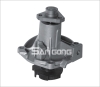 RSK-FI118 Water Pump 4187598