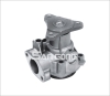 RSK-FI111 Water Pump 7708187