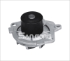 RSK-FI110 Water Pump 46515970