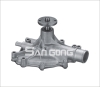 RSK-F116 Water Pump E7TZ-8501A