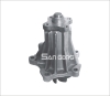 RSK-F113 Water Pump 1651816