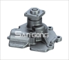 RSK-F112 Water Pump 5012773