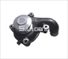 RSK-F110 Water Pump 1020988