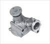 RSK-F107 Water Pump E43Z-8501A