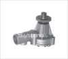 RSK-F101 Water Pump APW5009