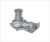 RSK-D101 Water Pump 16100-87787