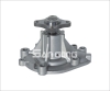 RSK-CR101 Water Pump
