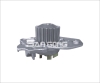 RSK-C101 Water Pump 1201.39