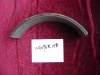 Canter HD Brake Lining