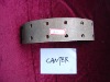 Canter Brake Lining