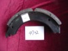 4702 Brake Shoe