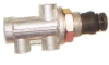 Hand Brake valve