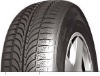 Winter Car Tire 185/ 70r13 86t