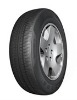 Economic PCR Tyre Car Tyre