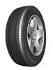 radial car tyre
