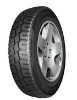 5.00R12LT   Mini Radial Passenger Car Tire.