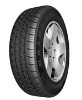 Semi-Steel Radial Passenger Car Tires.