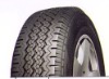 Radial Car Tyre