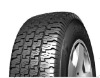 Semi-Steel Radial Car Tyre (Off-Road Series) 31x10.5R15LT, 235/75R15LT, 215/75R15LT Etc