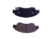 Car Brake Pad / Auto Brake Pad