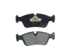 Auto Brake Pad